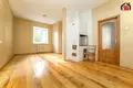 Коттедж 210 м² Молодечно, Беларусь