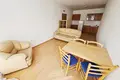 Wohnung 2 zimmer 62 m² Tankovo, Bulgarien