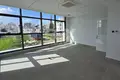 Büro 253 m² in Paphos, Zypern