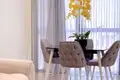 Wohnung 2 zimmer 60 m² Batumi, Georgien
