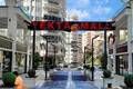 1 bedroom apartment 65 m² Mahmutlar, Turkey