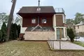 Appartement 5 chambres 277 m² Jurmala, Lettonie