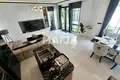 Maison 5 chambres 209 m² Nong Pla Lai, Thaïlande