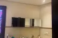 4 bedroom house 281 m² Benahavis, Spain