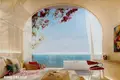 Жилой комплекс Marbella Resort Hotel by THOE