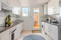 Wohnung 3 Schlafzimmer 94 m² Spanien, Spanien
