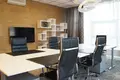 Office 600 m² in Moscow, Russia