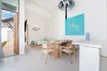 3 bedroom apartment 157 m² Choeng Thale, Thailand