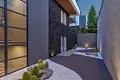 Casa 4 habitaciones 434 m² Región del Mediterráneo, Turquía