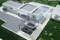 Villa 2 chambres 151 m² Kefalas, Grèce