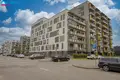 Mieszkanie 1 pokój 42 m² Wilno, Litwa