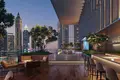 Квартира 4 комнаты 178 м² Дубай, ОАЭ