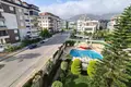 2 bedroom apartment  Kestel, Turkey
