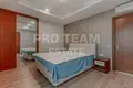 3 bedroom apartment 155 m² Muratpasa, Turkey