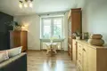 3 room apartment 53 m² Lodz, Poland