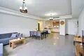 Квартира 3 комнаты 105 м² Харкея, Северный Кипр