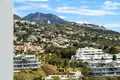 Apartamento 4 habitaciones 145 m² Dos Hermanas, Španjolska