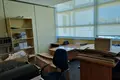 Bureau 420 m² à Demos Agiou Athanasiou, Chypre