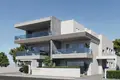 Apartamento 3 habitaciones 148 m² Lakatameia, Chipre