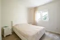 Appartement 1 chambre 46 m² Herceg Novi, Monténégro