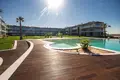 Mieszkanie 2 pokoi 84 m² Madalena, Portugalia