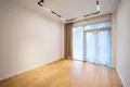 Apartamento 3 habitaciones 175 m² Jurmala, Letonia