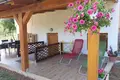 Villa de tres dormitorios 114 m² Roviño, Croacia