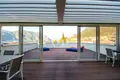 Penthouse 4 zimmer 130 m² Malcesine, Italien