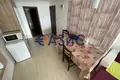 Mieszkanie 44 m² Sozopol, Bułgaria