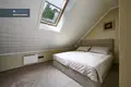 Casa 80 m² Neringa, Lituania