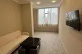 Квартира 2 комнаты 42 м² Батуми, Грузия
