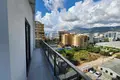 2 bedroom penthouse 90 m² Kargicak, Turkey