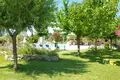 Hotel 400 m² Skala Fourkas, Grecja