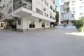 1 bedroom apartment 53 m² Muratpasa, Turkey