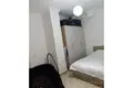 1 bedroom apartment 70 m² Tirana Municipality, Albania