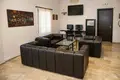 Hotel 1 542 m² Neos Marmaras, Griechenland
