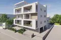 Apartamento 2 habitaciones 116 m² Limasol, Chipre