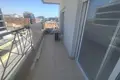 Office 185 m² in Limassol District, Cyprus