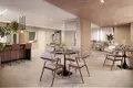 3 bedroom apartment 67 m² Regiao Imediata de Sao Paulo, Brazil