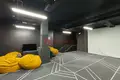 Магазин 255 м² Минск, Беларусь