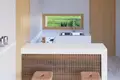 1 bedroom Villa 150 m² Selong Belanak, Indonesia