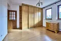 Appartement 3 chambres 105 m² Varsovie, Pologne