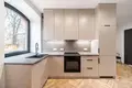 Appartement 2 chambres 44 m² en Wielun, Pologne