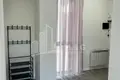 Mieszkanie 2 pokoi 64 m² Tbilisi, Gruzja