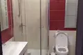 Mieszkanie 1 pokój 65 m² Odessa, Ukraina
