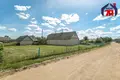 House 55 m² Viliejka, Belarus