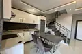 Apartamento 3 habitaciones  Kargicak, Turquía