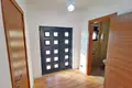 Вилла 5 спален 360 м² Белиши, Черногория