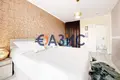 Apartamento 3 habitaciones 120 m² Nesebar, Bulgaria
