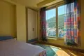 Wohnung 3 Schlafzimmer 90 m² Budva, Montenegro